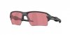 OKULARY OAKLEY® FLAK 2.0 XXL OO 9488 948808 63 ROZMIAR L